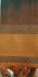 Special Sarees Art Silk Normal Paramakudi 5 50 Mtrs